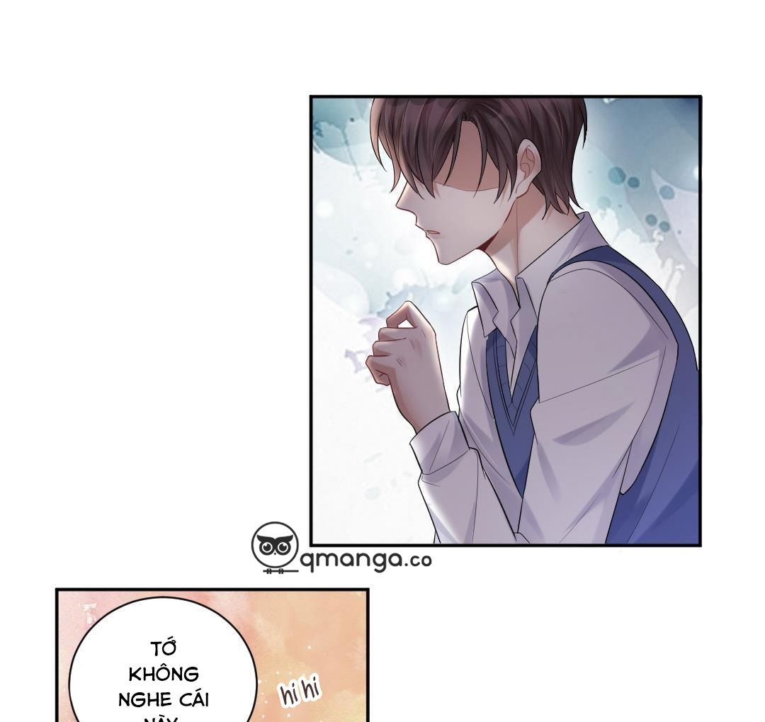 Máy Bay Giấy Chapter 11 - Trang 2