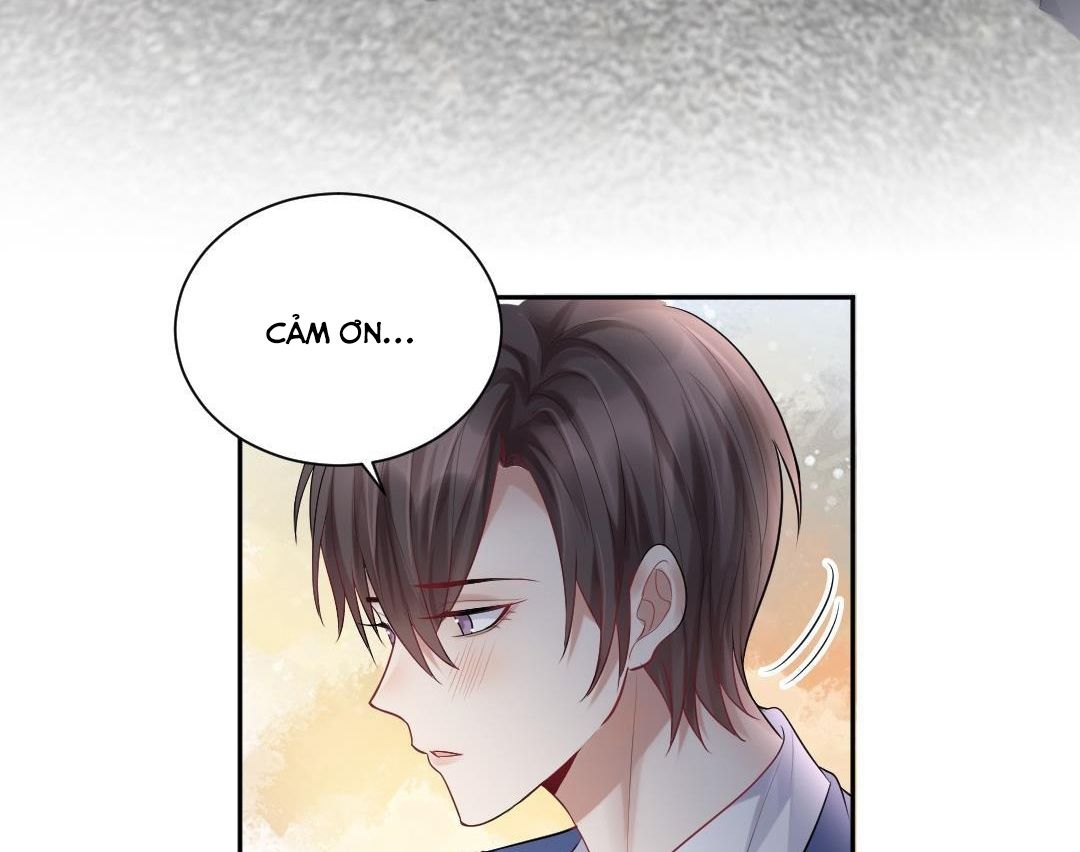 Máy Bay Giấy Chapter 11 - Trang 2