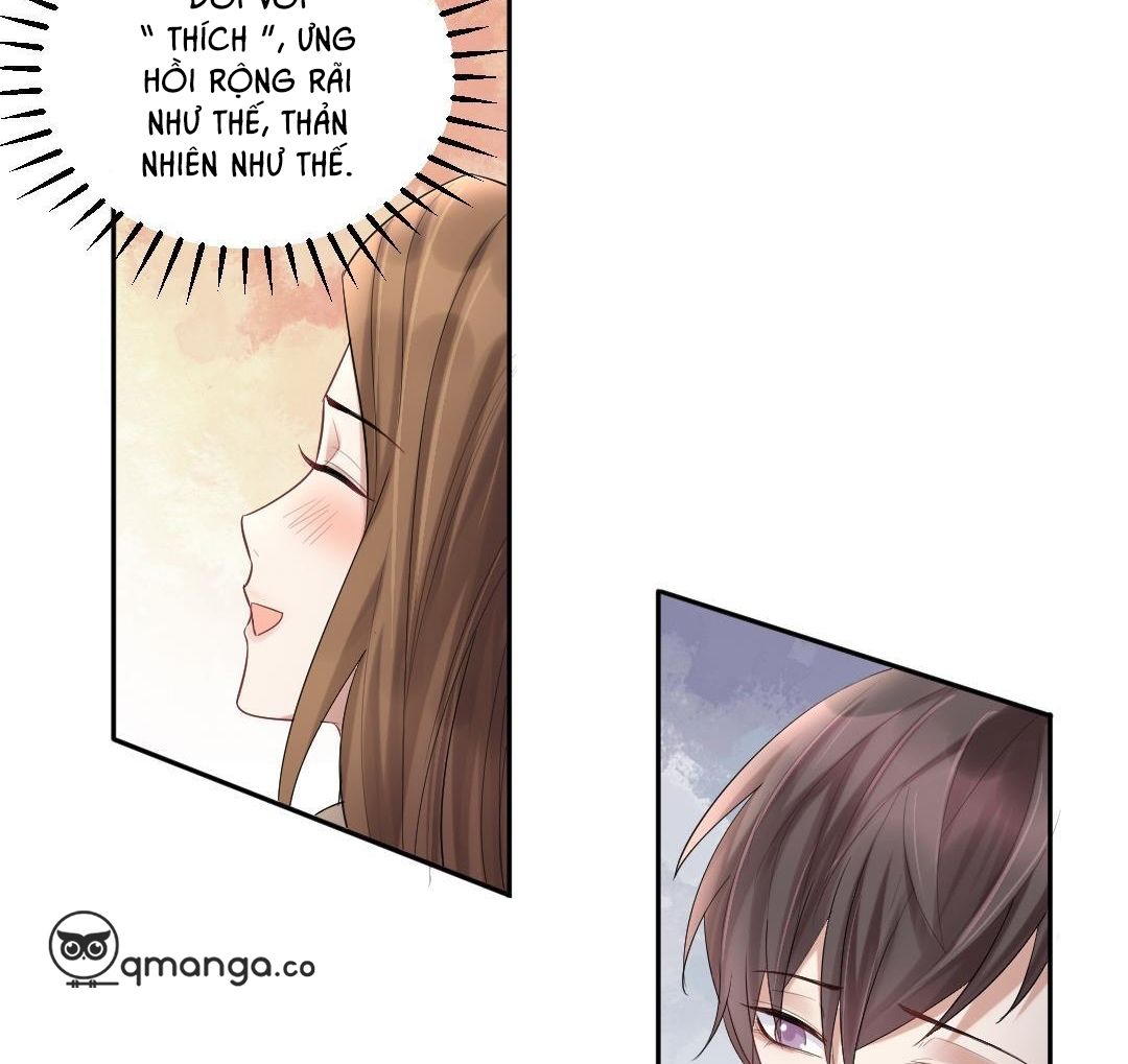 Máy Bay Giấy Chapter 11 - Trang 2
