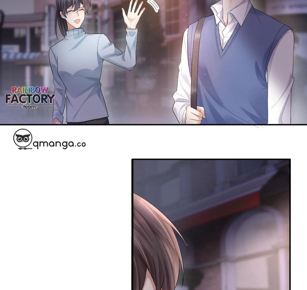 Máy Bay Giấy Chapter 11 - Trang 2
