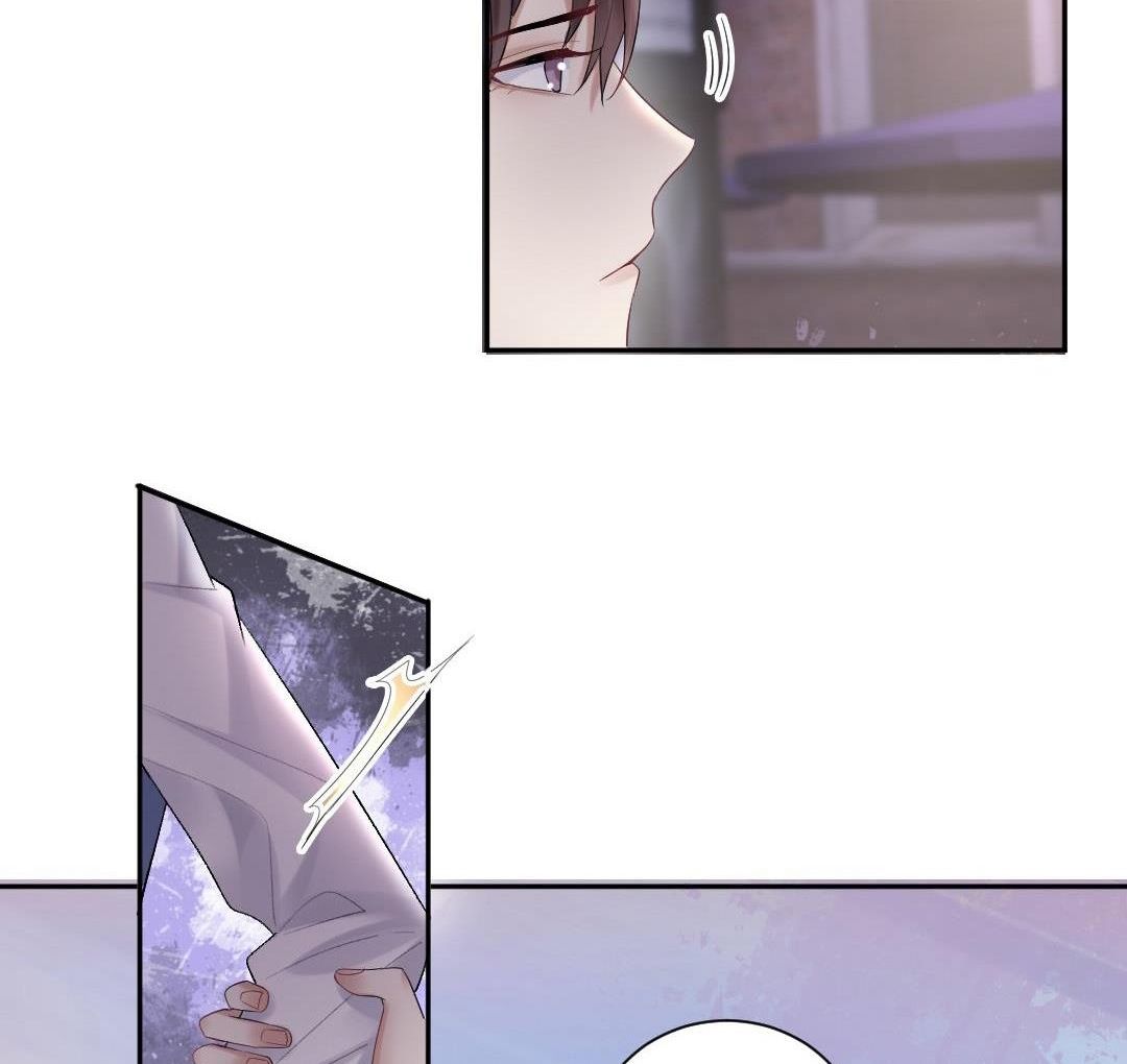 Máy Bay Giấy Chapter 11 - Trang 2