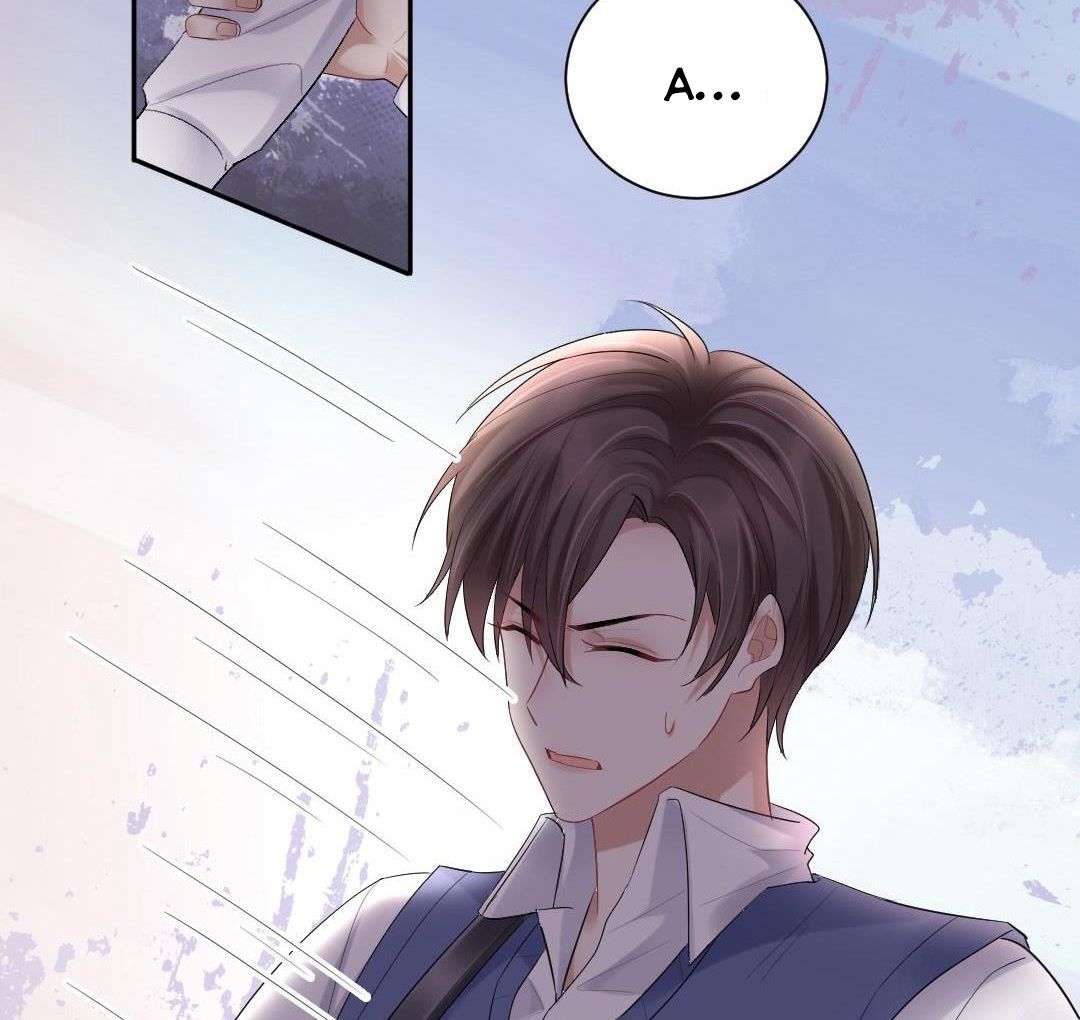Máy Bay Giấy Chapter 11 - Trang 2