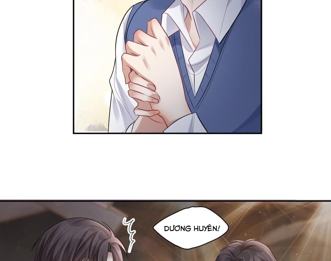 Máy Bay Giấy Chapter 11 - Trang 2