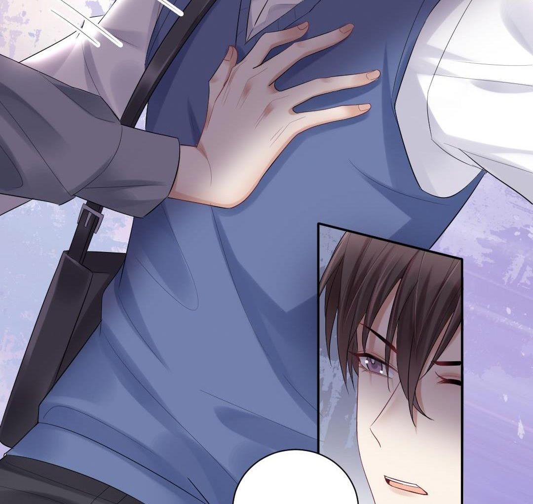 Máy Bay Giấy Chapter 11 - Trang 2