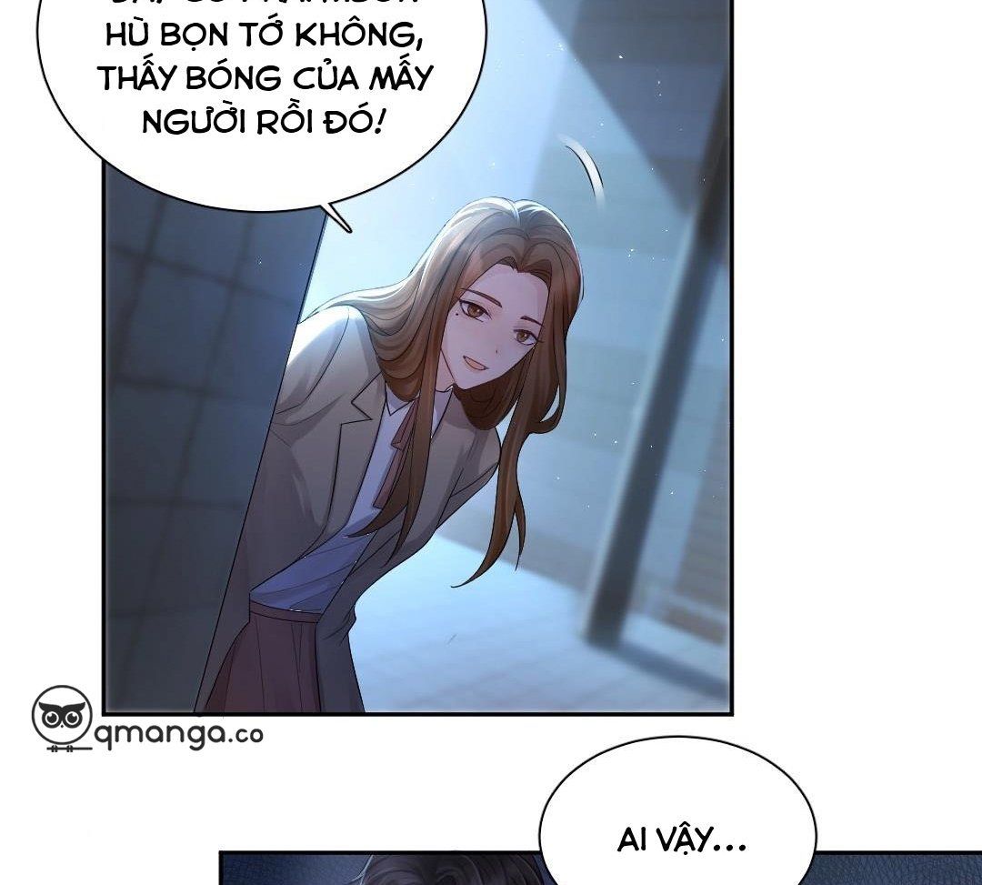 Máy Bay Giấy Chapter 12 - Trang 2