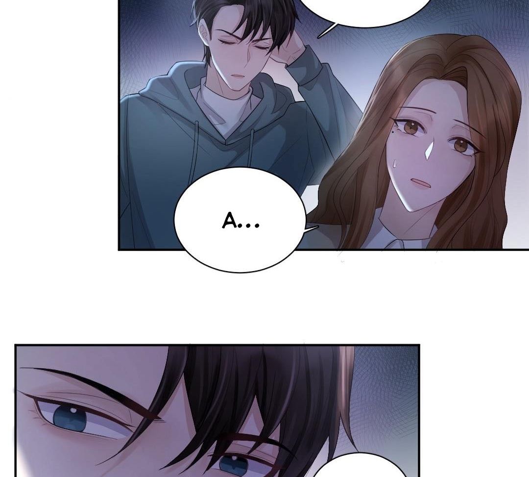 Máy Bay Giấy Chapter 12 - Trang 2