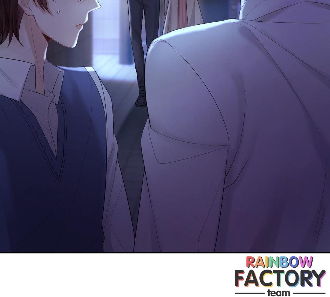 Máy Bay Giấy Chapter 12 - Trang 2