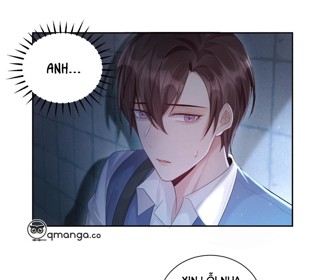 Máy Bay Giấy Chapter 12 - Trang 2