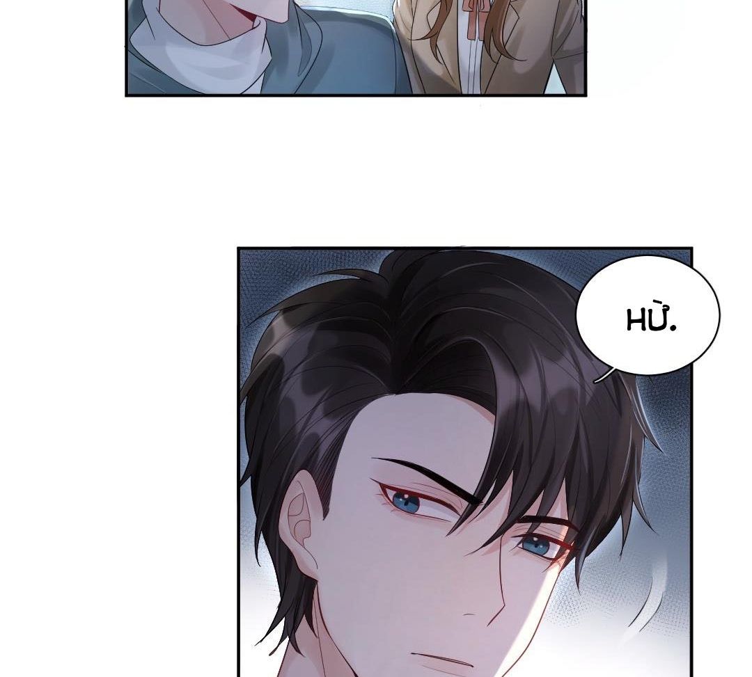 Máy Bay Giấy Chapter 12 - Trang 2