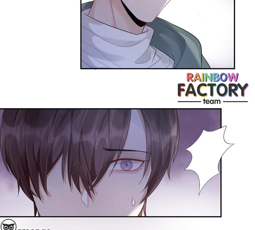 Máy Bay Giấy Chapter 12 - Trang 2