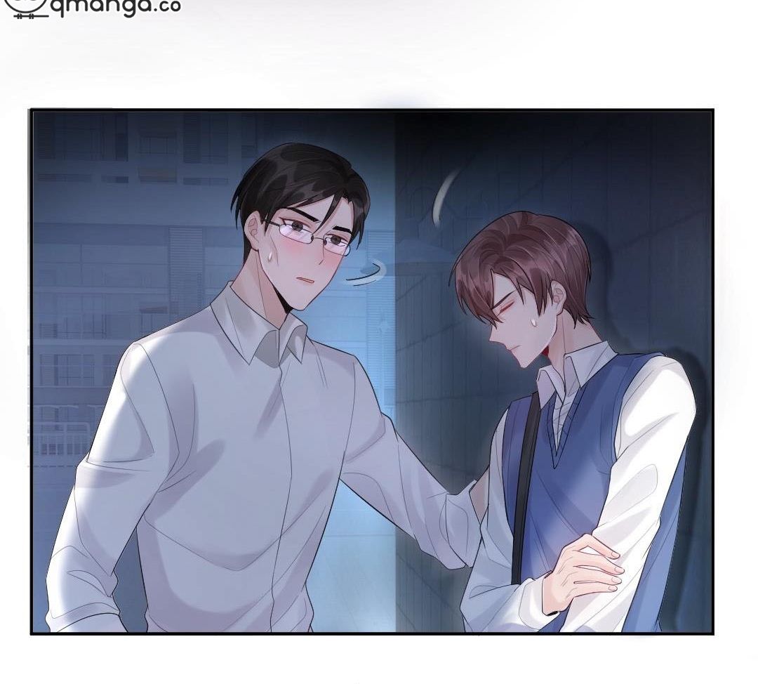 Máy Bay Giấy Chapter 12 - Trang 2