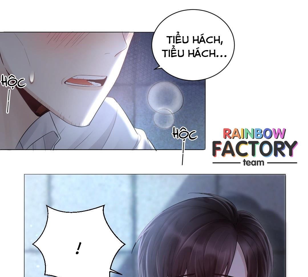 Máy Bay Giấy Chapter 12 - Trang 2