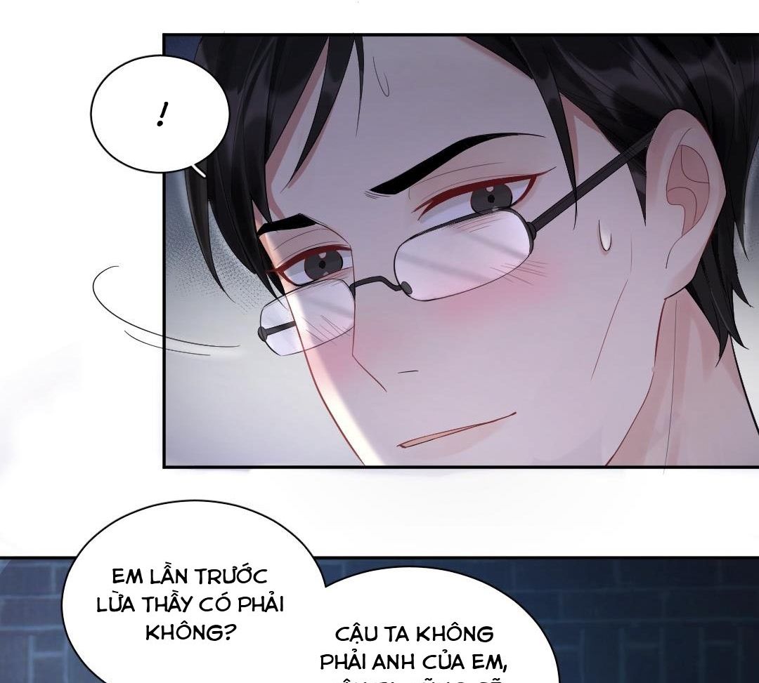 Máy Bay Giấy Chapter 12 - Trang 2
