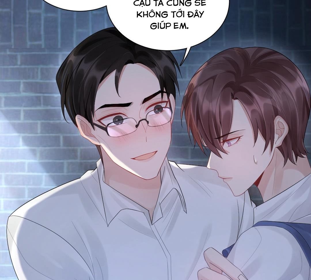 Máy Bay Giấy Chapter 12 - Trang 2