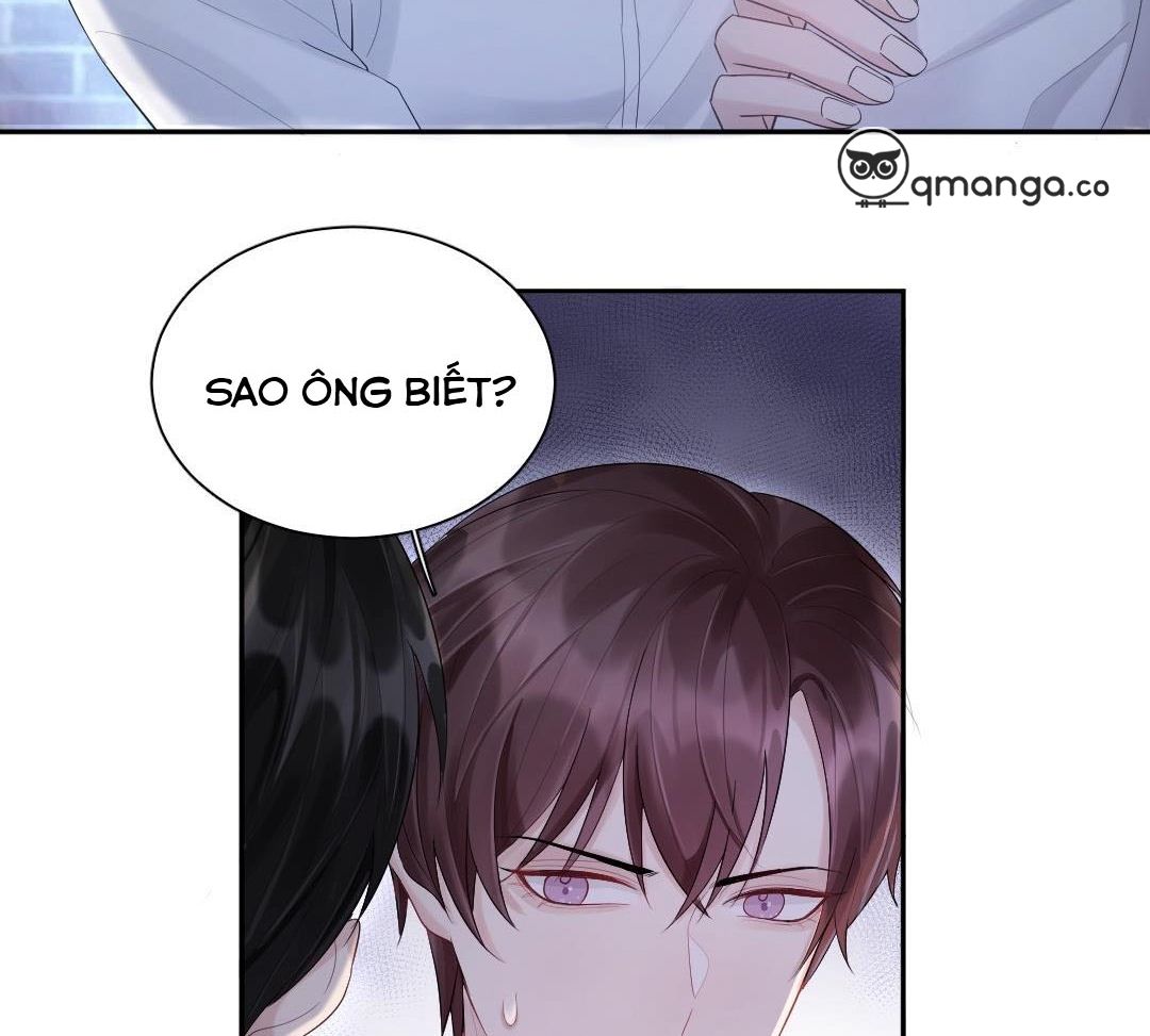 Máy Bay Giấy Chapter 12 - Trang 2