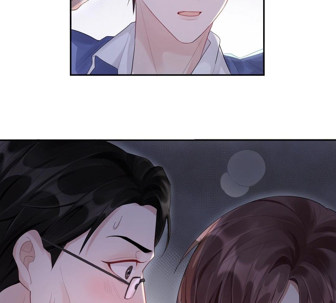 Máy Bay Giấy Chapter 12 - Trang 2