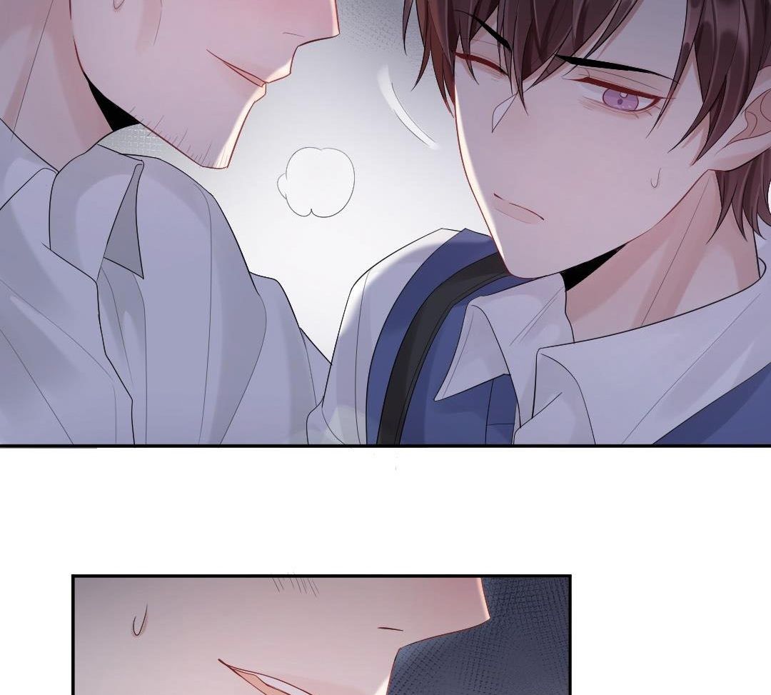 Máy Bay Giấy Chapter 12 - Trang 2