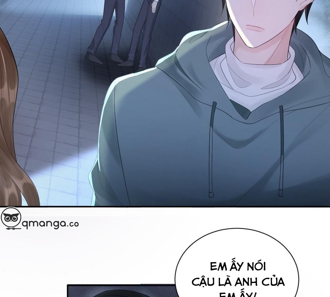 Máy Bay Giấy Chapter 12 - Trang 2