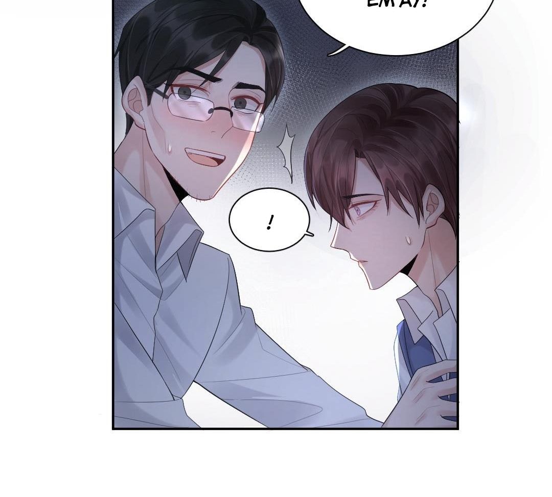 Máy Bay Giấy Chapter 12 - Trang 2