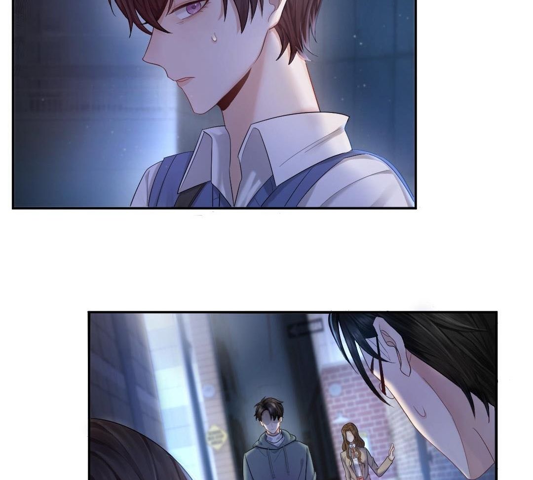 Máy Bay Giấy Chapter 12 - Trang 2