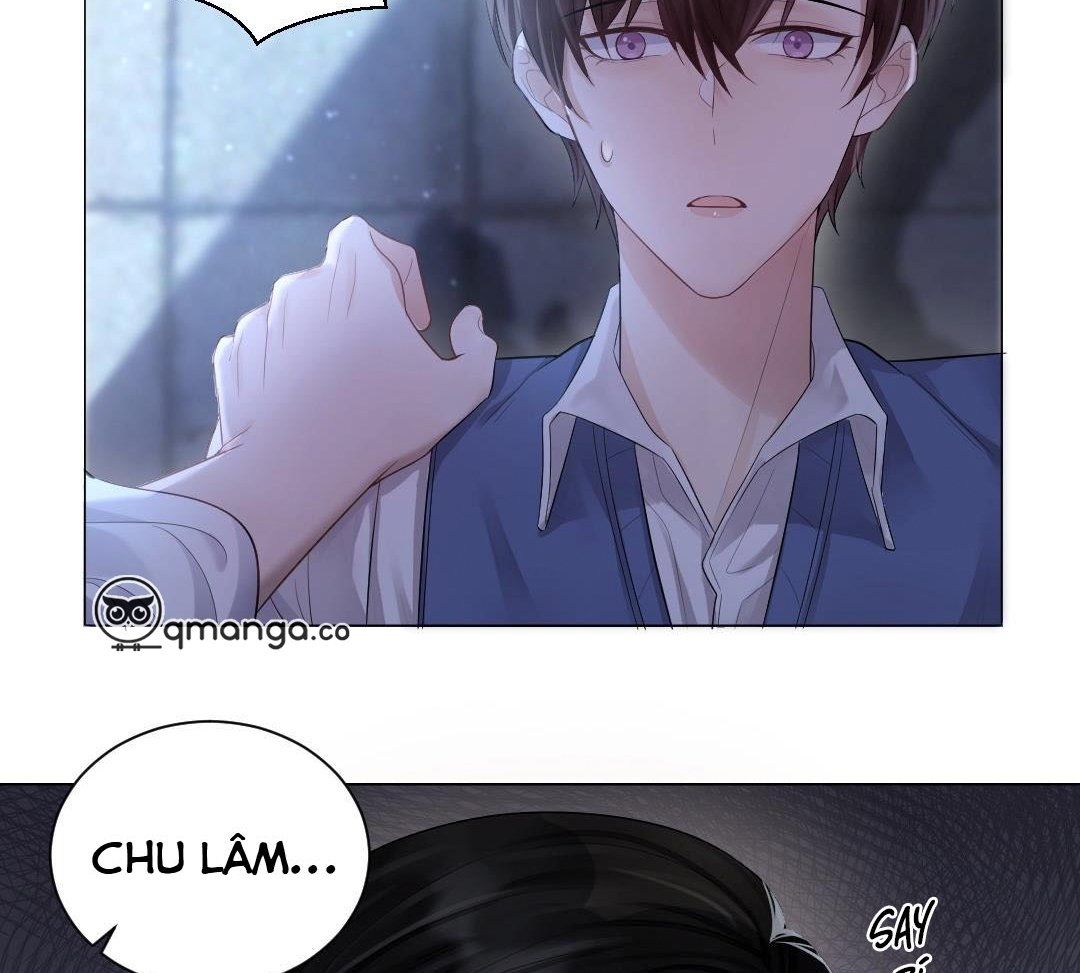 Máy Bay Giấy Chapter 12 - Trang 2