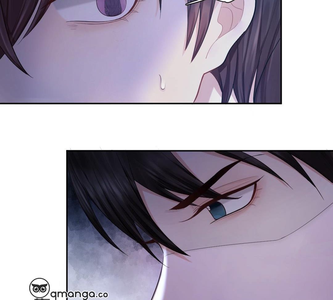 Máy Bay Giấy Chapter 12 - Trang 2
