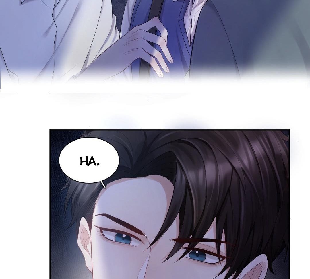 Máy Bay Giấy Chapter 12 - Trang 2
