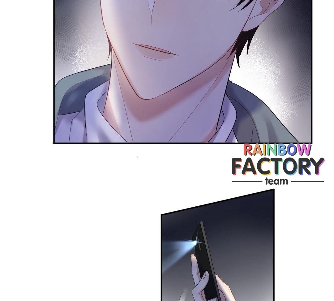Máy Bay Giấy Chapter 12 - Trang 2