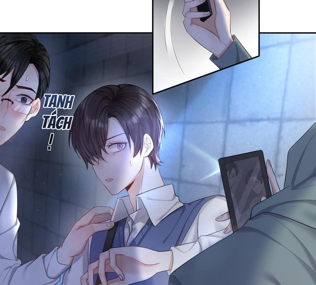 Máy Bay Giấy Chapter 12 - Trang 2