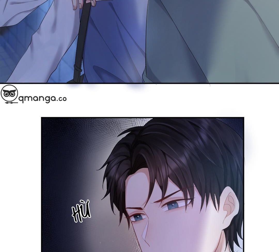 Máy Bay Giấy Chapter 12 - Trang 2