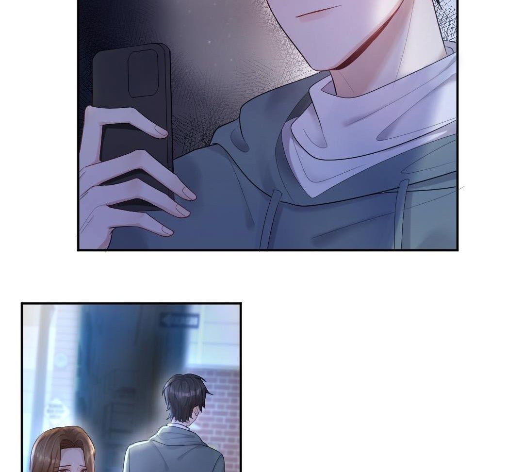 Máy Bay Giấy Chapter 12 - Trang 2