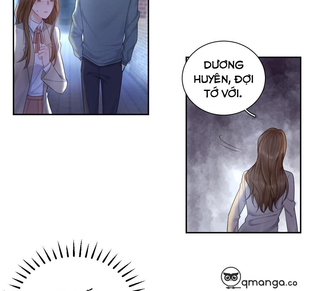 Máy Bay Giấy Chapter 12 - Trang 2
