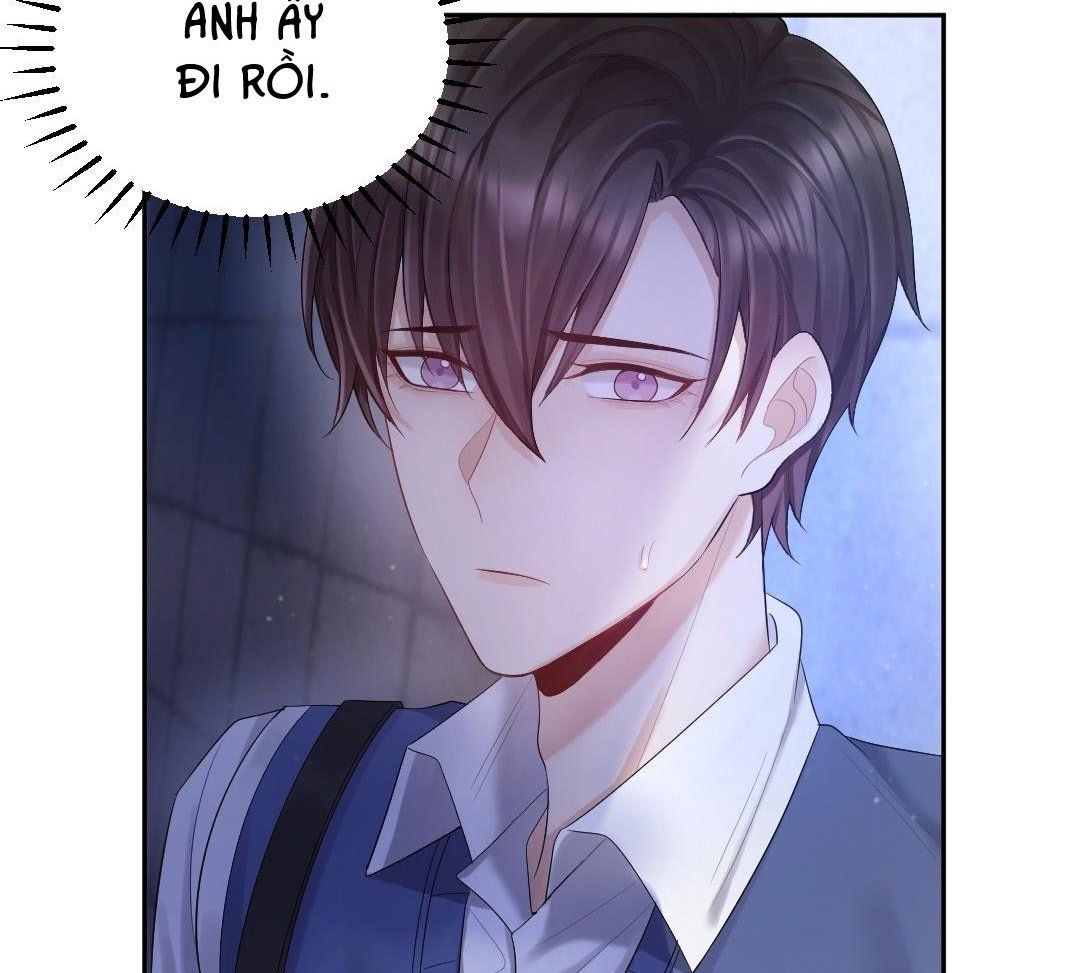 Máy Bay Giấy Chapter 12 - Trang 2