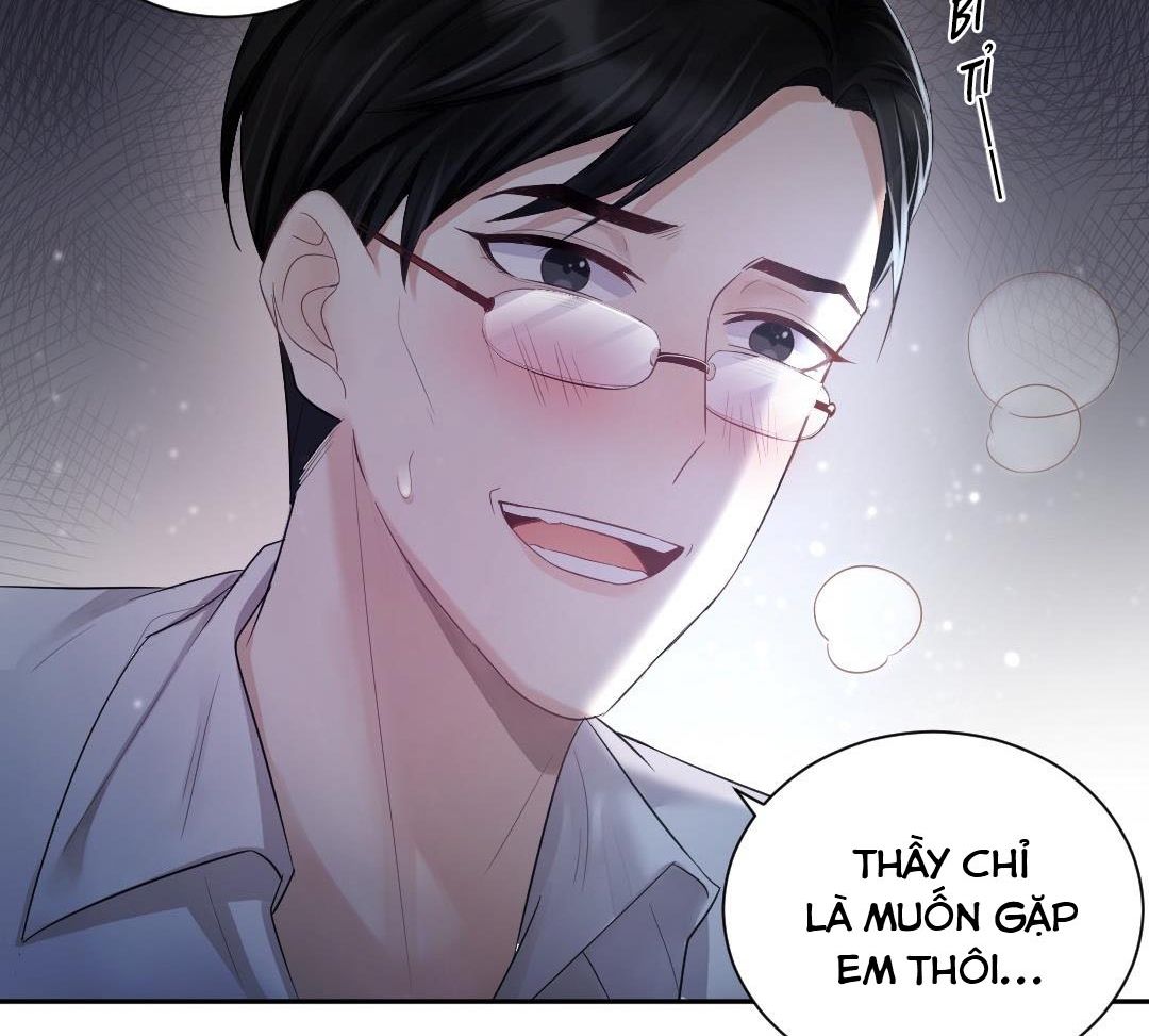 Máy Bay Giấy Chapter 12 - Trang 2