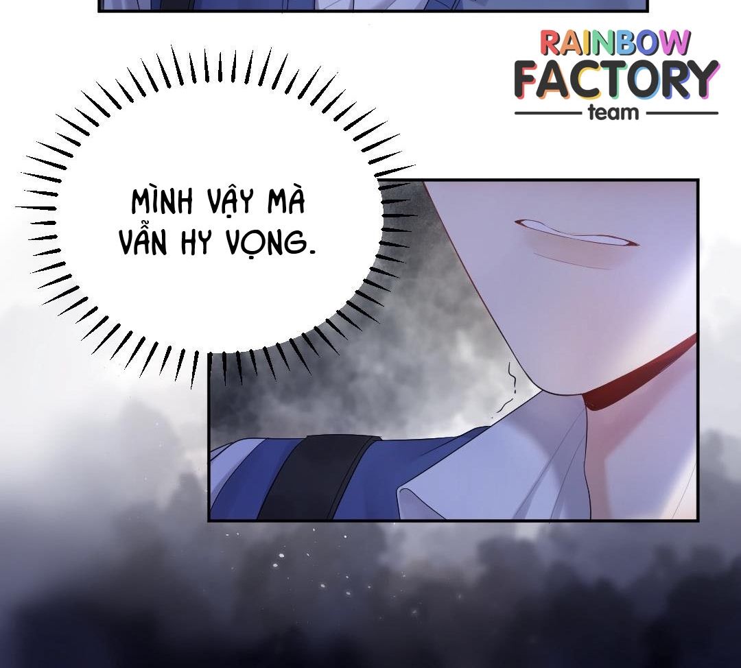 Máy Bay Giấy Chapter 12 - Trang 2