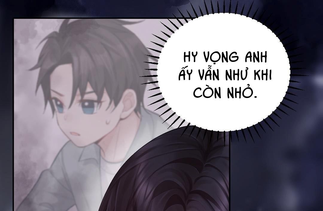 Máy Bay Giấy Chapter 12 - Trang 2