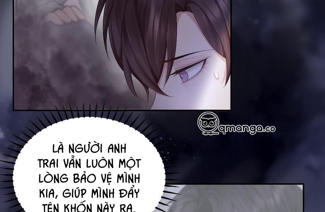 Máy Bay Giấy Chapter 12 - Trang 2