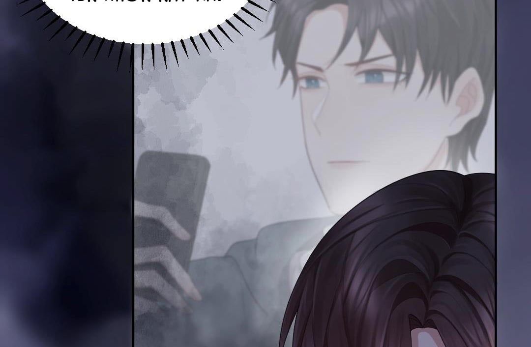 Máy Bay Giấy Chapter 12 - Trang 2