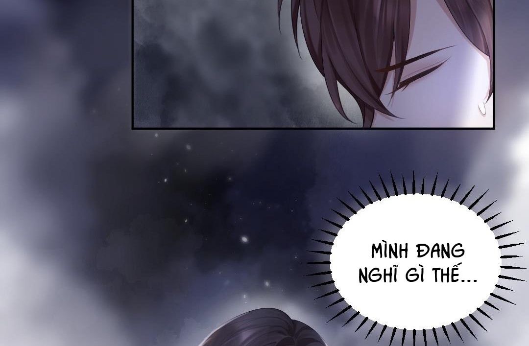 Máy Bay Giấy Chapter 12 - Trang 2