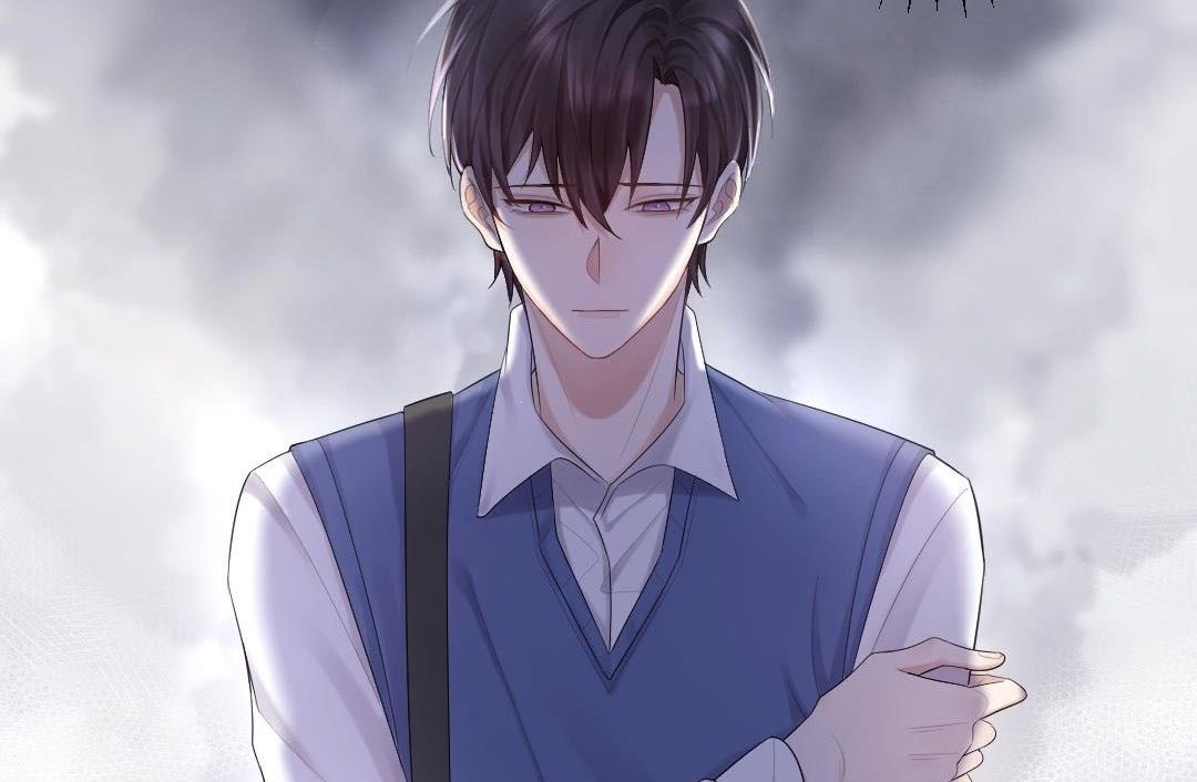 Máy Bay Giấy Chapter 12 - Trang 2