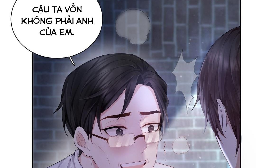 Máy Bay Giấy Chapter 12 - Trang 2