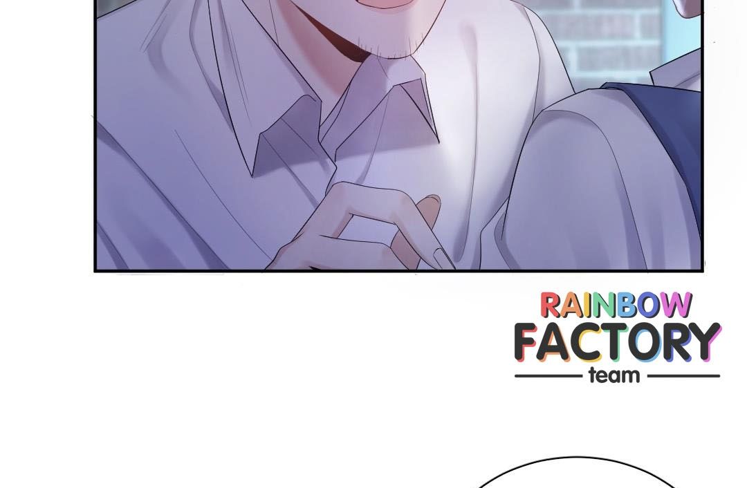 Máy Bay Giấy Chapter 12 - Trang 2