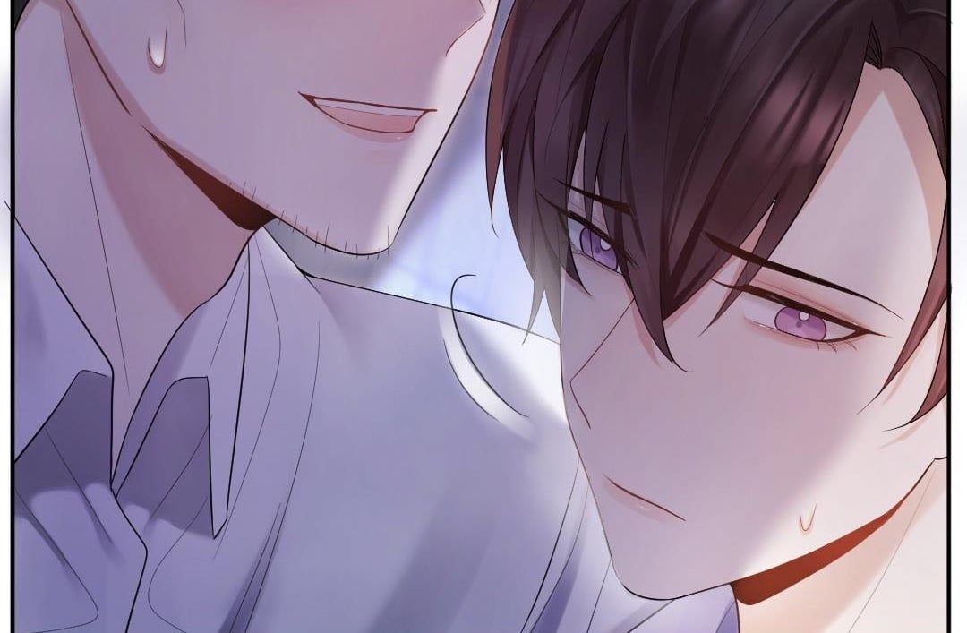 Máy Bay Giấy Chapter 12 - Trang 2