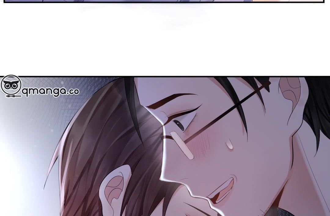 Máy Bay Giấy Chapter 12 - Trang 2
