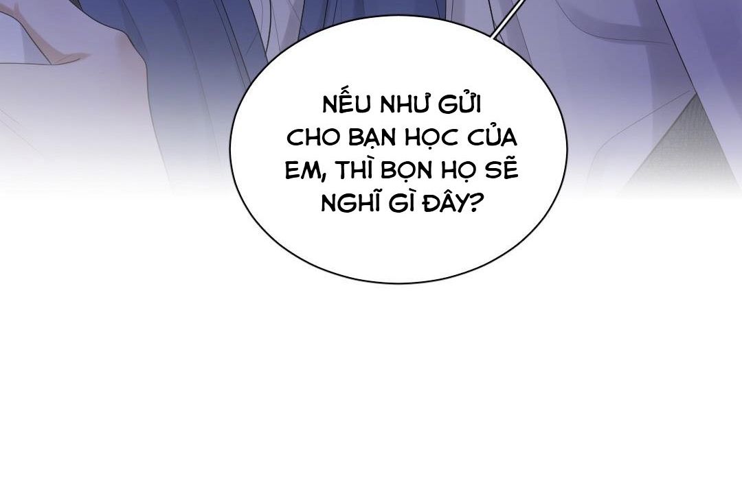Máy Bay Giấy Chapter 12 - Trang 2