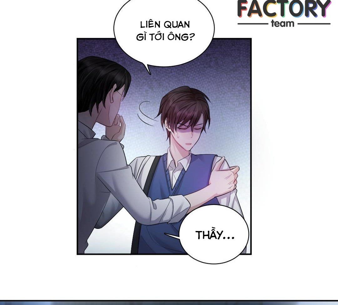 Máy Bay Giấy Chapter 12 - Trang 2