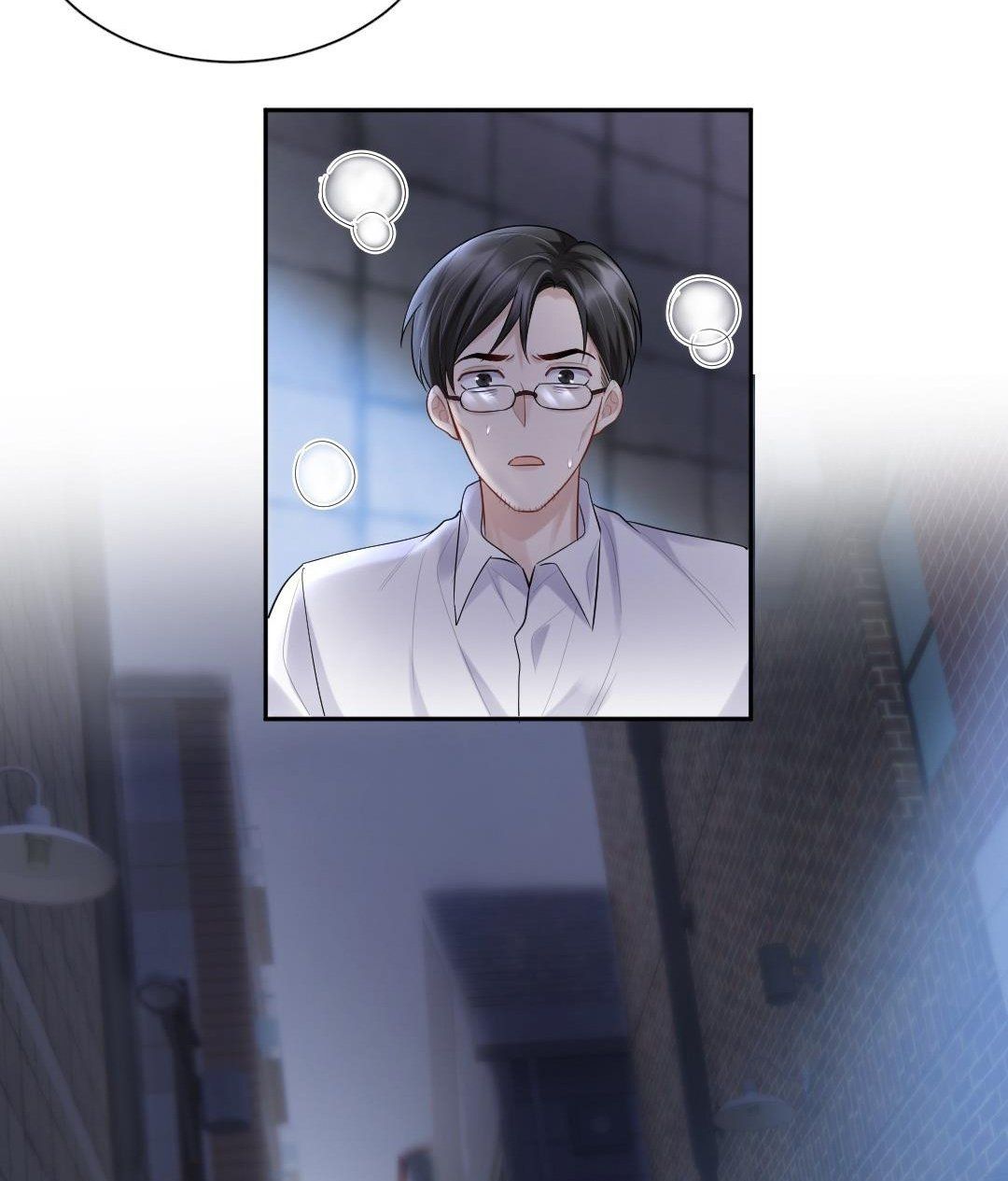Máy Bay Giấy Chapter 13 - Trang 2