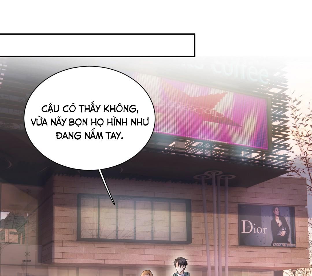 Máy Bay Giấy Chapter 13 - Trang 2
