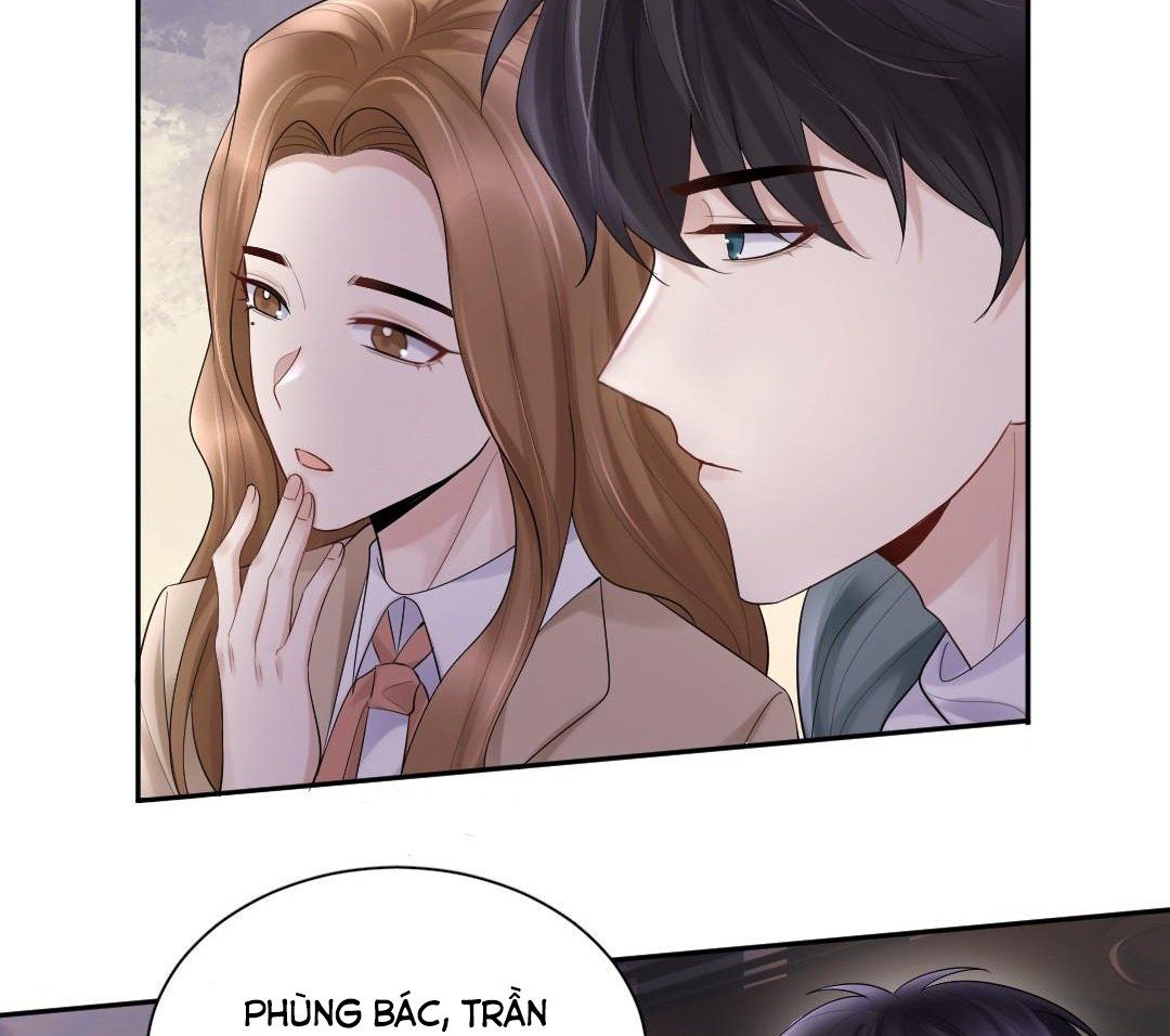 Máy Bay Giấy Chapter 13 - Trang 2
