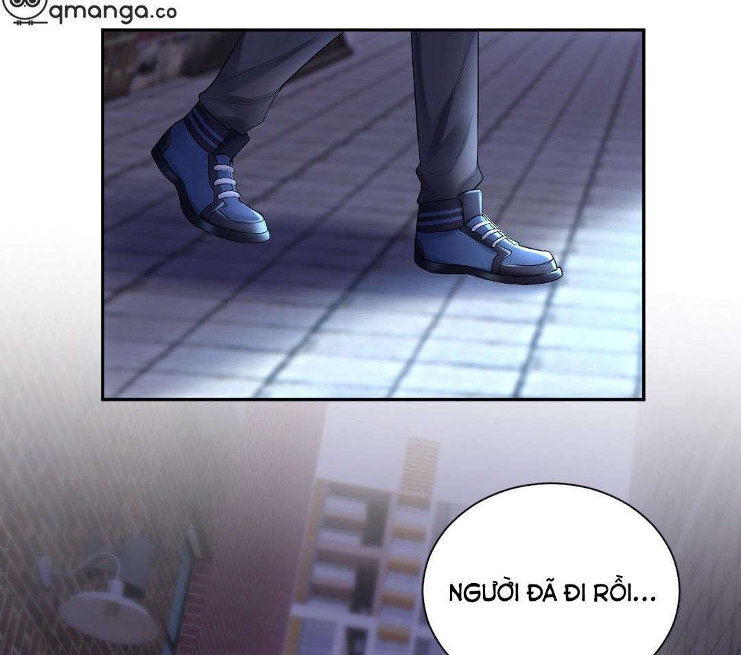 Máy Bay Giấy Chapter 13 - Trang 2
